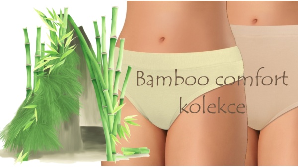 bamboo comfort andrie_0